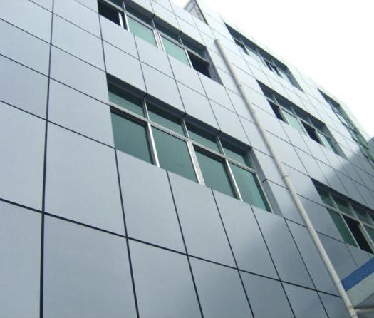 Top modern facade structural engineer