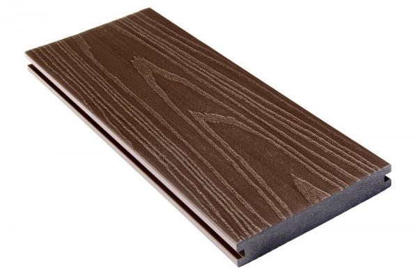 Discounted wall panel products suppliers