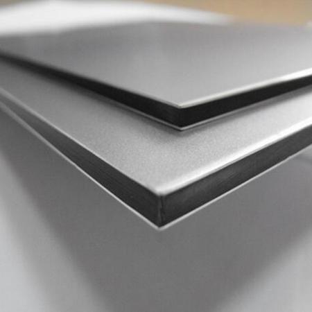 Aluminium composite panel price | Special bargain buy Aluminium composite panel lowest price today