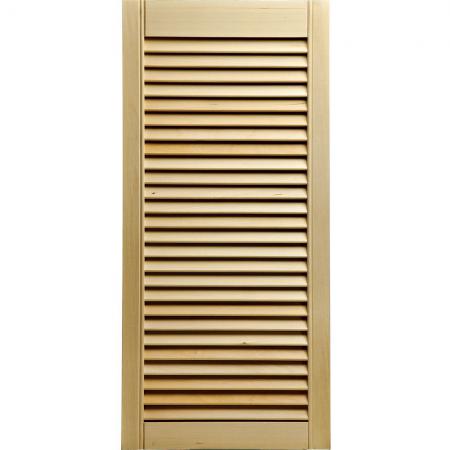 Spindle louvers affordable prices